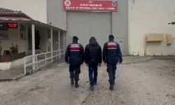 Eski eşinin polis kocasını vuran polis memuru tutuklandı