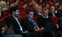 Torbalı Belediyesi’nden dijital devrim: E-Ruhsat dönemi