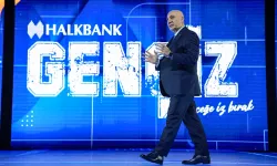 KOBİ'lere yönelik destek programı açıklanıyor