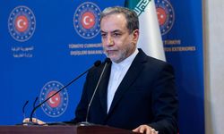 Abbas Arakçi: "ABD, askeri seçeneği tekrar denemek isterse, biz buna hazırız"