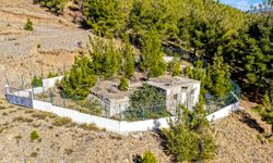 Büyükşehir DESKİ’den Acıpayam’a 30 milyon TL’lik yatırım