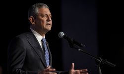 Özel’den emekli maaşları için çarpıcı rakam