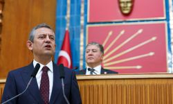 ‘Cesareti varsa kararı İstanbullular versin’