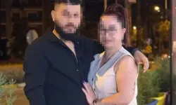 Ödemiş’te emlak ofisinde silahlı kavga: 2 ağır yaralı