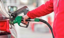 Akaryakıt tabelası yeniden değişiyor!