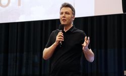 Mehmet Akif Ersoy’la ilgili Umre detayı