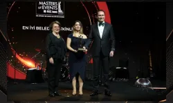 Çeşme Çevre Derneği RES’t çekti: Hukuka aykırı