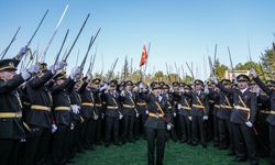 İhraç edilen teğmenle ilgili kritik karar!