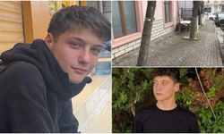 Atlas Çağlayan’ın ailesine yönelik tehdit! 3 tutuklu