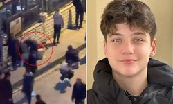 Atlas Çağlayan dosyasında yeni gelişme!