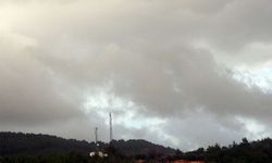 ‘Yapay yağmurlama su sorununa çare değil’