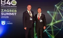 Muğla’nın güçlü turizm yapısı anlatıldı