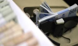 BDDK’dan kredi kartı, ihtiyaç kredisi ve konut kredilerine yeni düzenleme