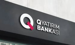 Q Yatırım Bankası soruşturmasında 9 gözaltı!