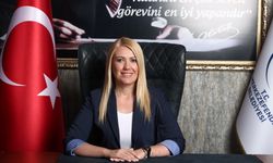 Başkan Doğan’dan 10 Ocak Gazeteciler Günü mesajı