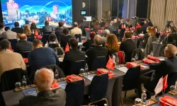 ‘Dijitalleşme bir tercih değil, zorunluluk’