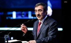 Yılmaz: En düşük emekli maaşında takdir mecliste