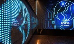 Borsa İstanbul’da manipülasyon operasyonu!