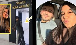 Bornova’da genç kadının ölümü aydınlandı