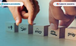 Çalışan Gazeteciler Günü’nde gazetecilere özel fırsatlar