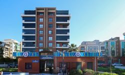 Buca’da çınarlara vefa büyüyor