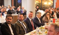 Buca’nın geleceği için ortak akıl buluşması