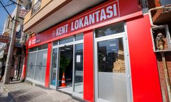 Buca’da dayanışma sofrası büyüyor