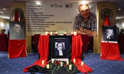 Buca Uğur Mumcu'yu andı