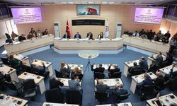 Denizli Büyükşehir’den her kesime dokunan kararlar