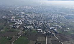 Büyükşehir ve MASKİ Muradiye’de tüm gücüyle sahada