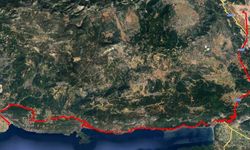 Büyükşehir yeni hatlarla vatandaşların ulaşımını kolaylaştırıyor