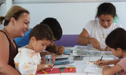 Ara tatil ile Ramazan Bayramı aynı döneme denk geldi