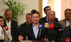 Büyükşehir’den süt üreticilerine soğuk zincir ve yem desteği