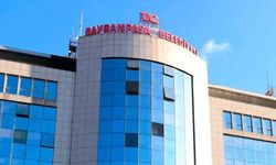 Bayrampaşa’da belediye soruşturması derinleşiyor!