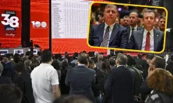 CHP 38. Olağan Kurultayı Davasında ikinci duruşma bugün