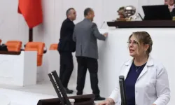 ‘İlaç yokluğu politika değişikliği ile çözülür’