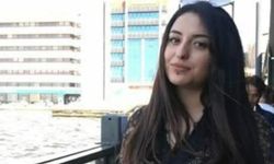 İzmir’de genç kadına sokak ortasında silahlı saldırı