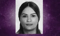 Durdona Khokimova dosyasında tutuklama kararı