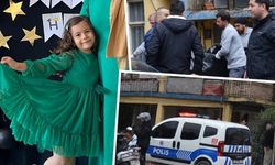 Antalya’da erkek şiddeti can aldı!