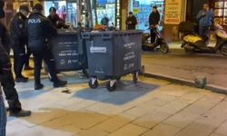 Şişli’deki başsız kadın olayında yeni detaylar