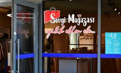 Lüleburgaz Belediyesi 2025’te dayanışmayı güçlendirdi