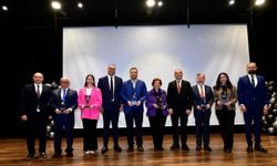 Bornova, eğitime desteğiyle fark yarattı