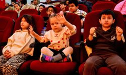 Bornova'da Yarıyıl Tatili tiyatroyla şenleniyor