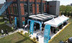 Sosyal eşitlikte 'Nilüfer Modeli' dünyaya örnek oluyor