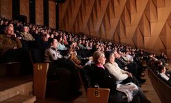 Denizli Büyükşehir Uğur Mumcu’yu andı