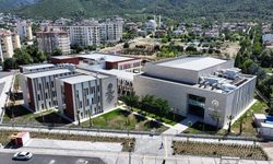 Denizli Büyükşehir'den engel tanımayan destek