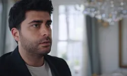 Ünlülere yönelik Uyuşt*rucu operasyonu