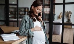 Doğum izninde yeni şartlar belli oldu! Bakan duyurdu