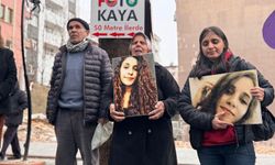 6 yıllık bekleyiş aileyi çökertti: Doku ailesinde kriz