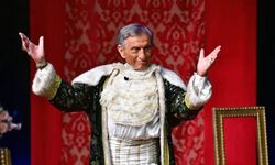 Haldun Dormen’in cenaze programı netleşti